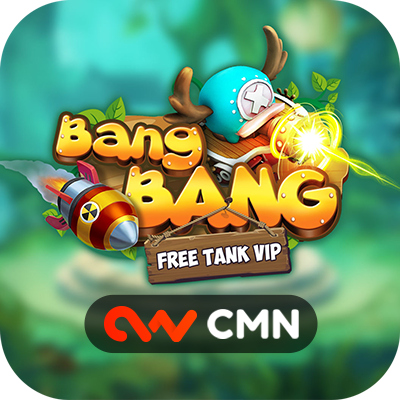 BangBang FreeTank Vip